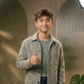 Rifat Yusuf